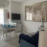 Casa Vele Apartment *