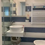 Casa Vele Apartment Garda (Verona)