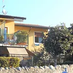 Casa Vele